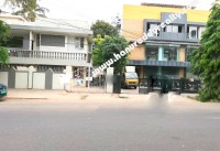 Bengaluru Real Estate Properties Standalone Building for Sale at Banashankari